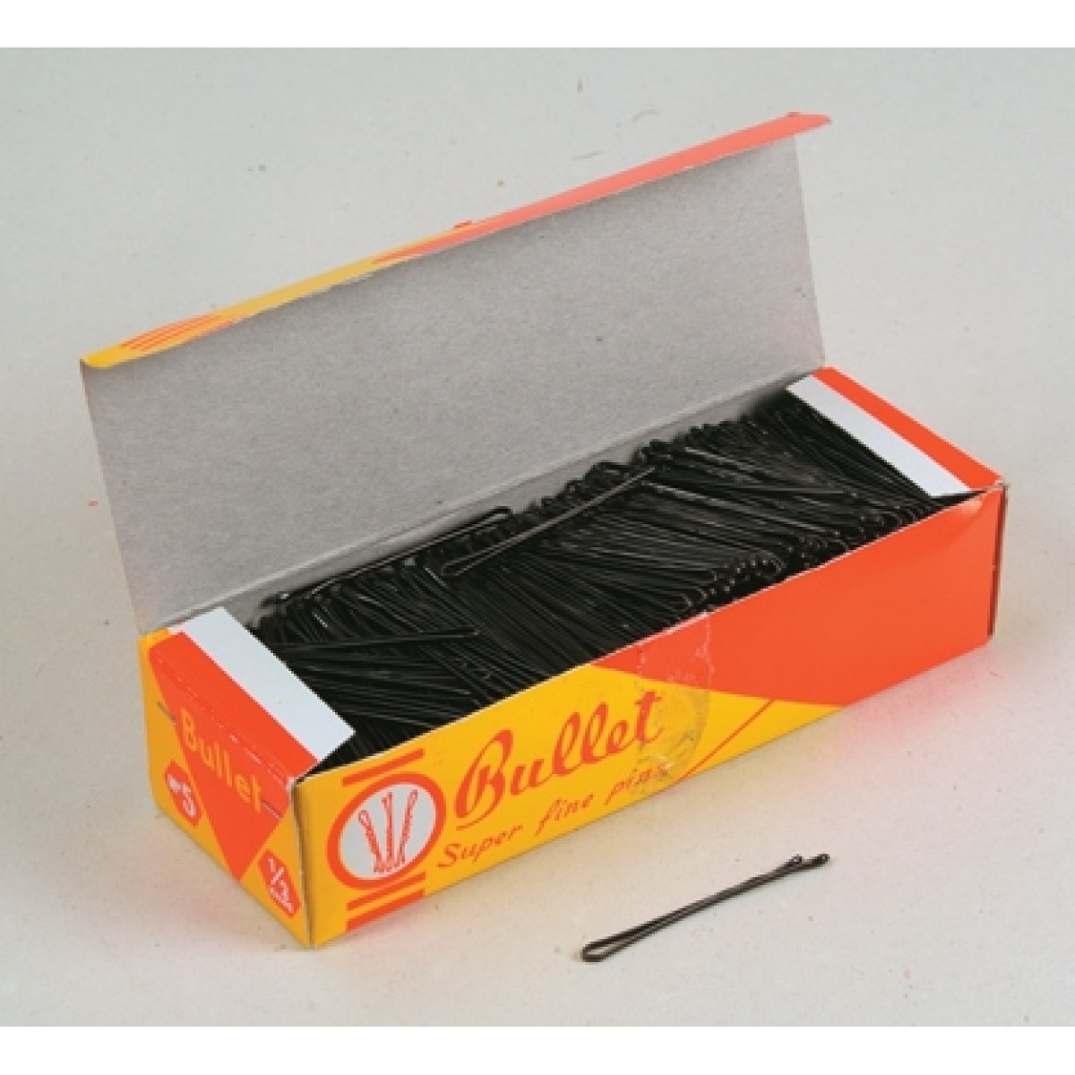 Τσιμπιδάκι ΕΛΛΗΝΙΚΟ 1/2